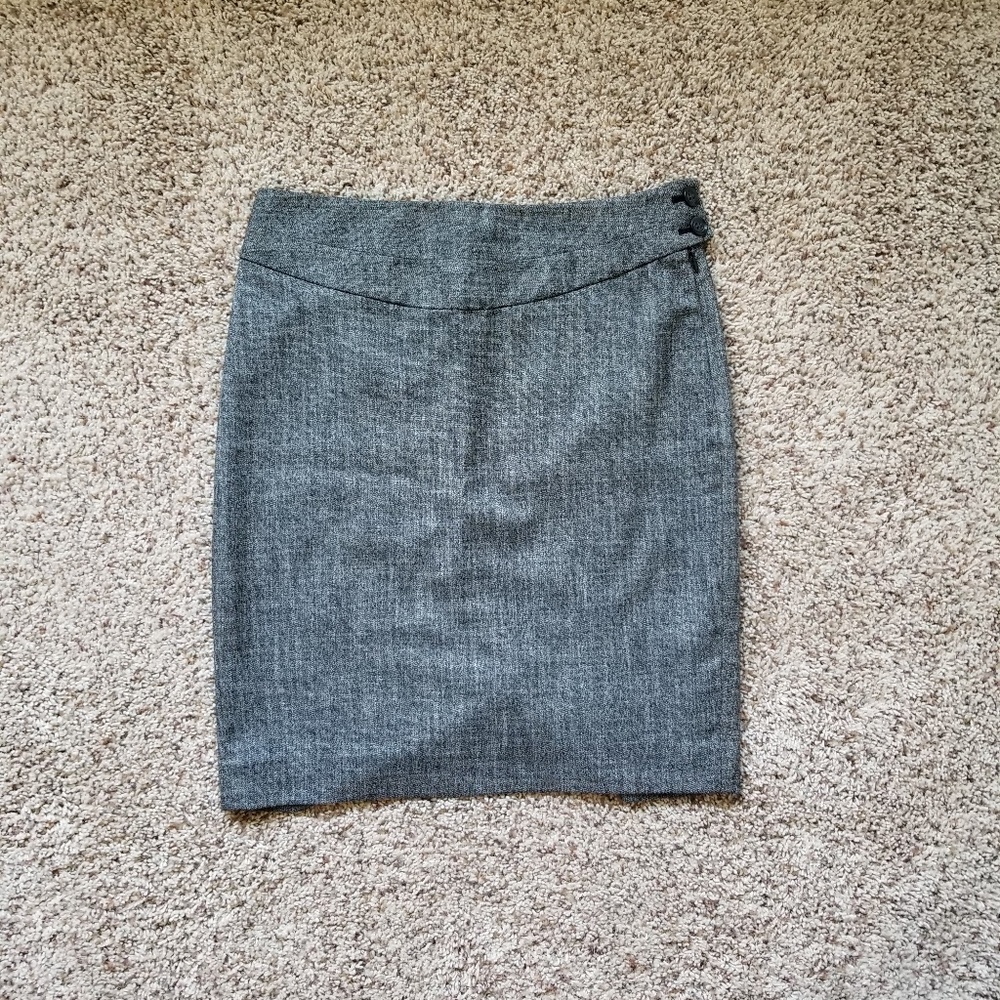 The Limited | Pencil Skirt